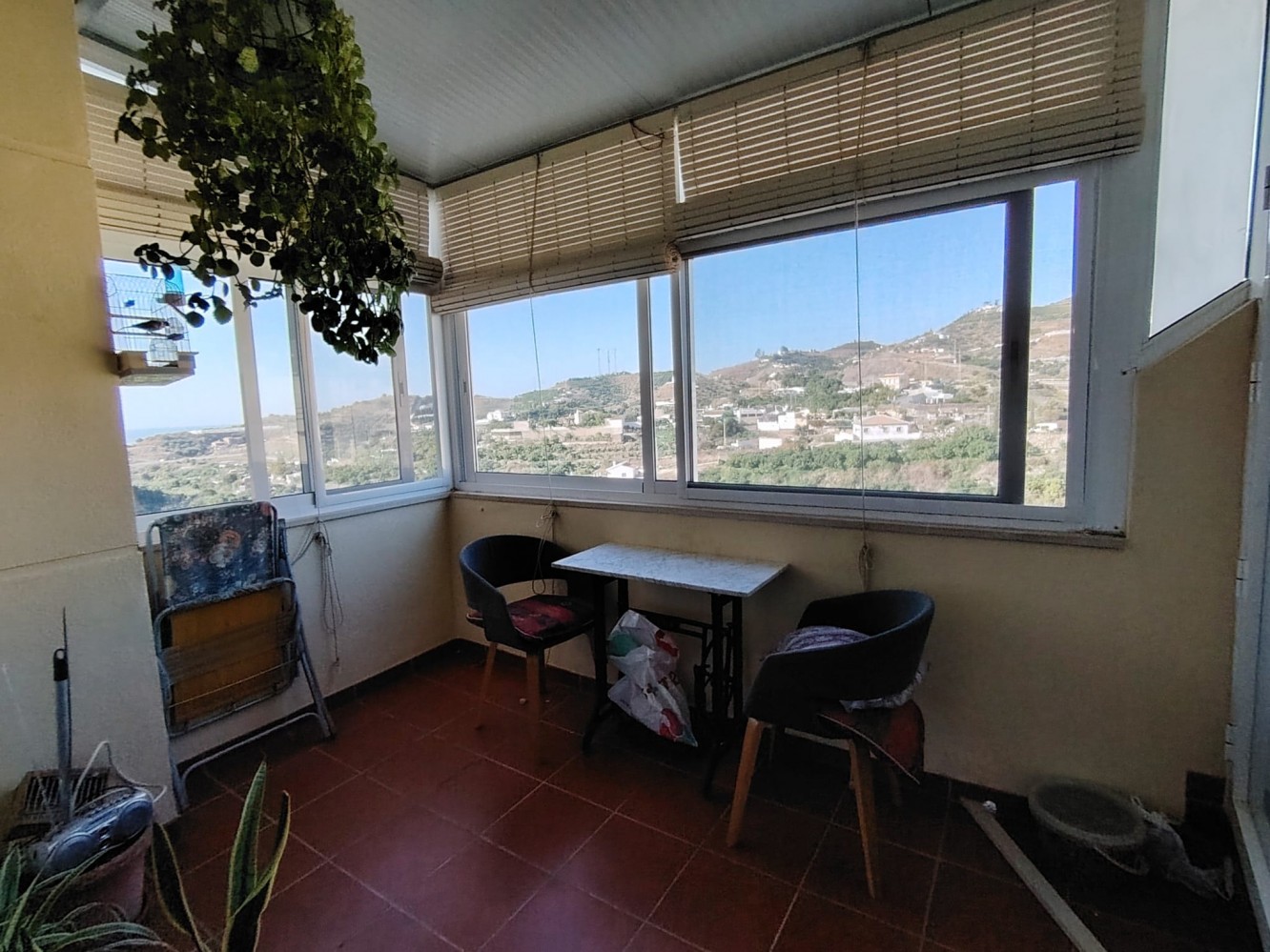 Lägenhet till salu i Torrox