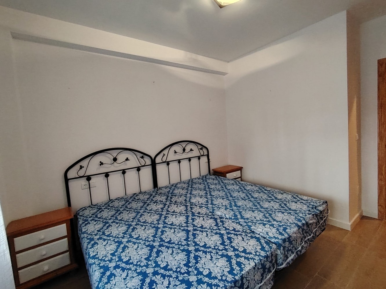 Lägenhet till salu i Torrox