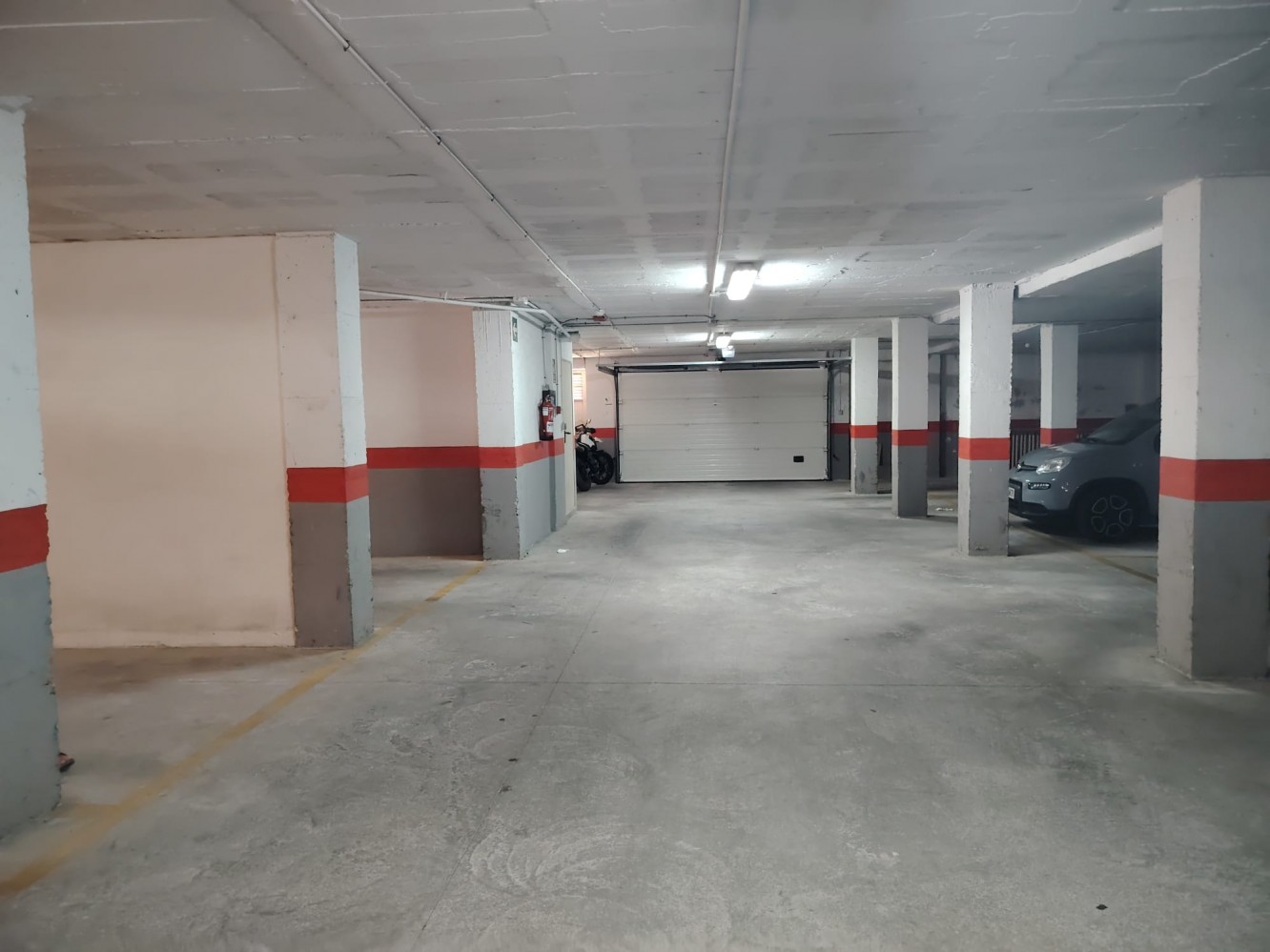 Lägenhet till salu i Torrox