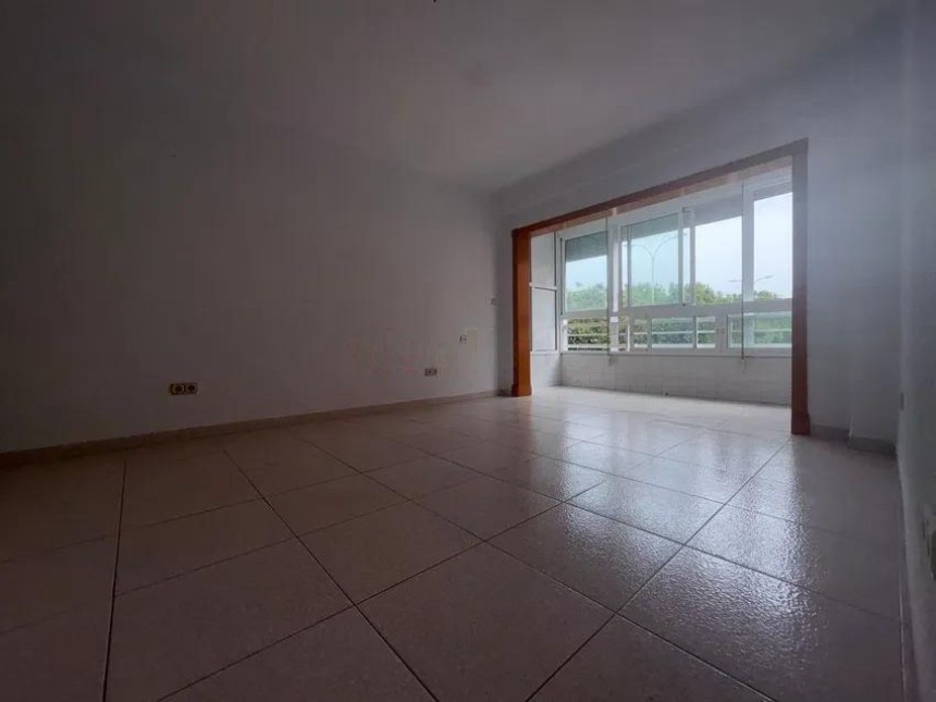 Apartamento en venta en Torre del Mar