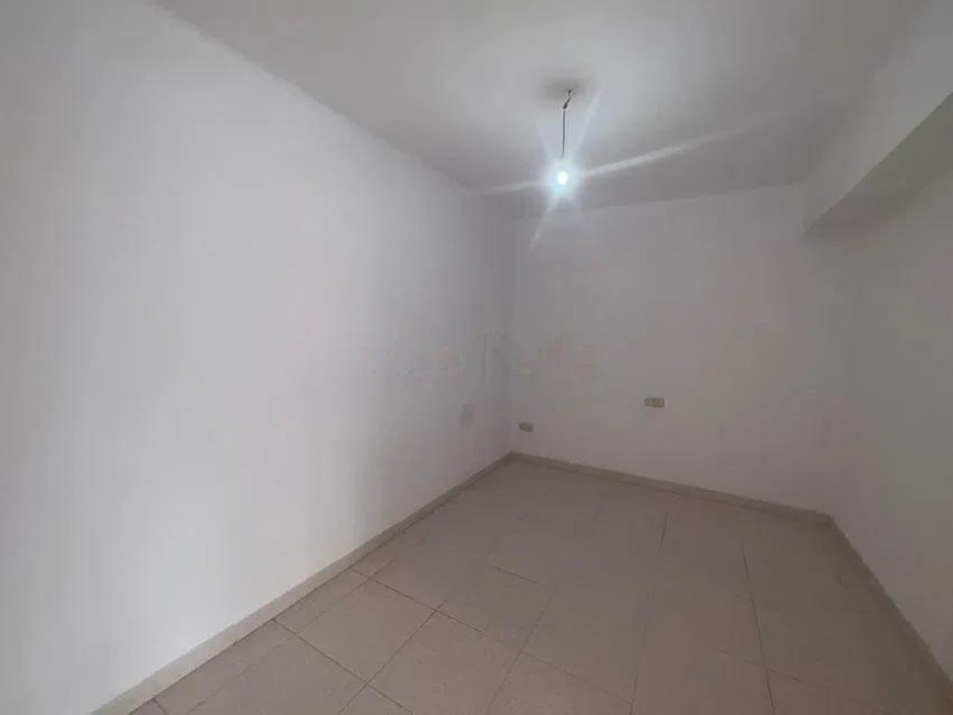 Apartamento en venta en Torre del Mar