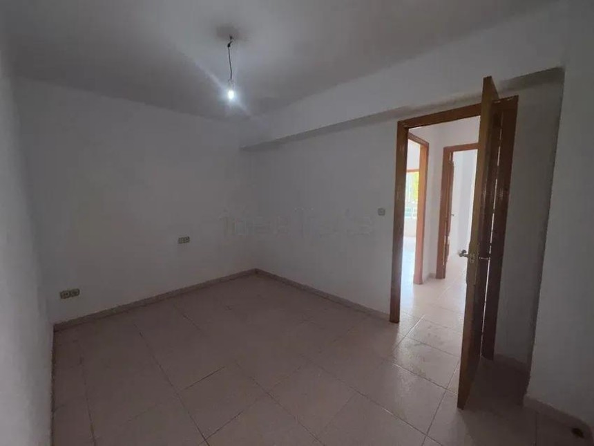 Apartamento en venta en Torre del Mar