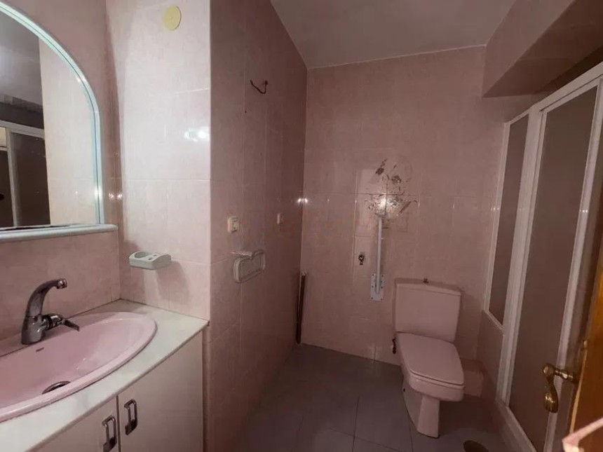 Apartamento en venta en Torre del Mar