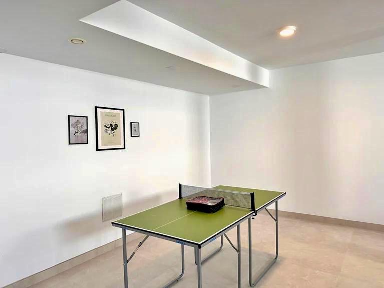 Villa de lujo en zona de Capistrano / Fuente del Badén en Nerja