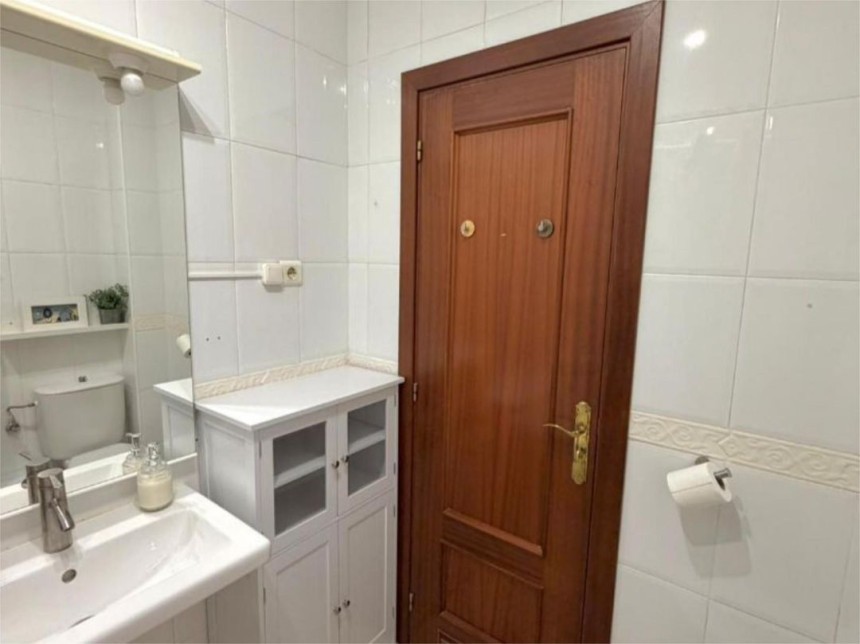Appartment zum verkauf in Nerja