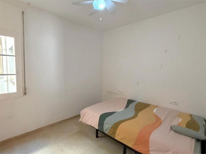 Appartment zum verkauf in Nerja