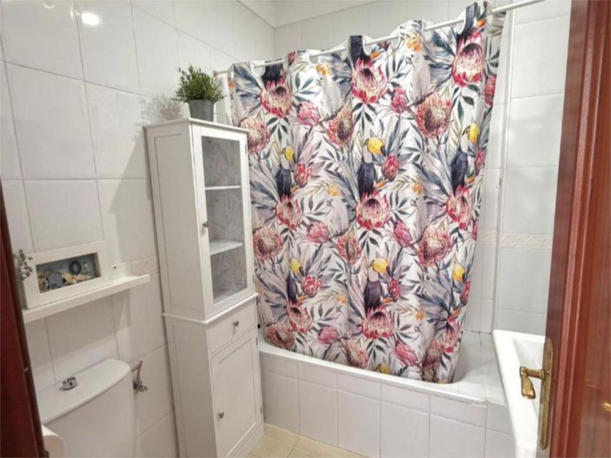 Appartment zum verkauf in Nerja