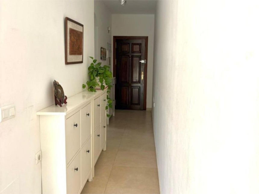Appartment zum verkauf in Nerja
