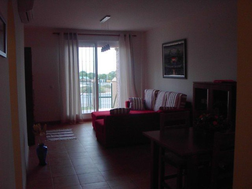 Villa en venta en Torrox Costa