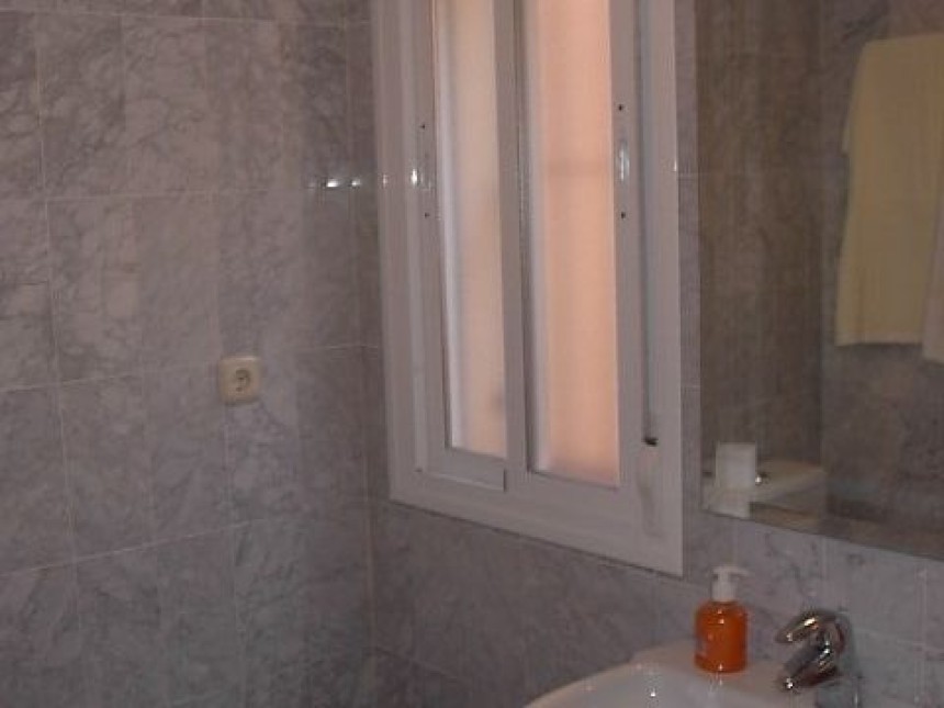 Villa en venta en Torrox Costa