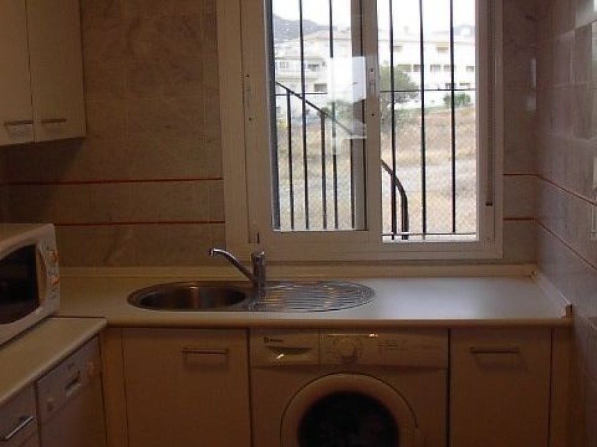 Villa en venta en Torrox Costa