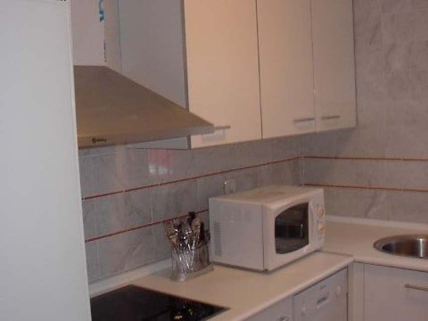 Villa en venta en Torrox Costa