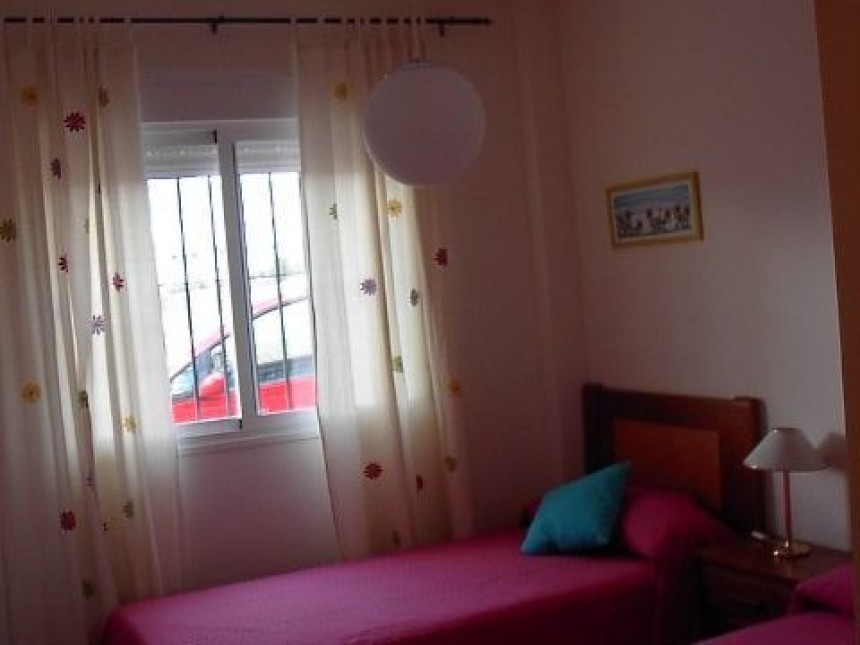 Villa en venta en Torrox Costa