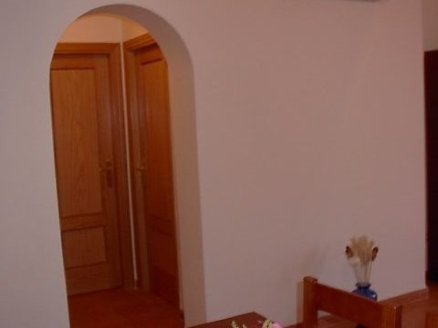 Villa en venta en Torrox Costa