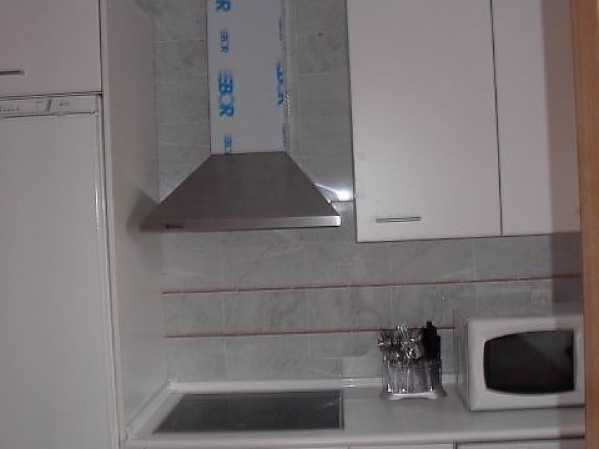 Villa en venta en Torrox Costa