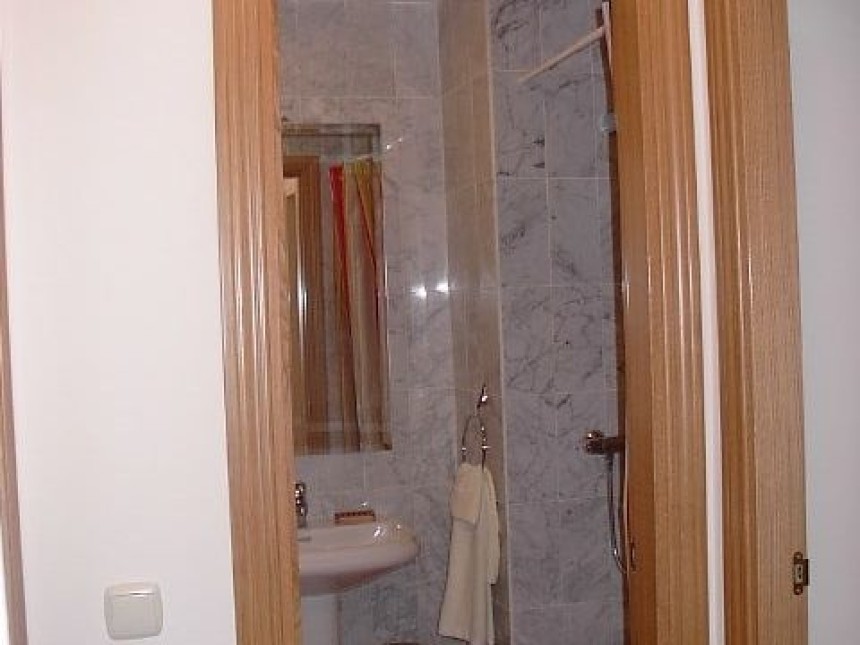 Villa en venta en Torrox Costa