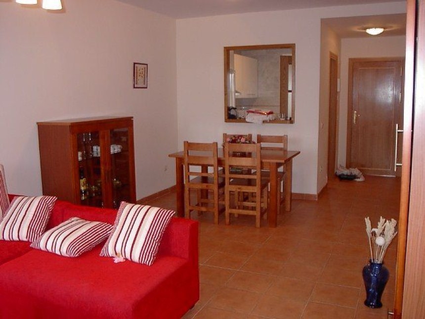 Villa en venta en Torrox Costa