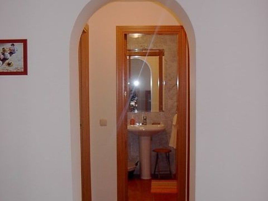 Villa en venta en Torrox Costa