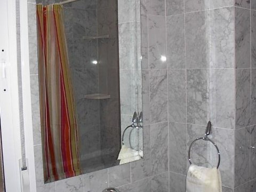 Villa en venta en Torrox Costa