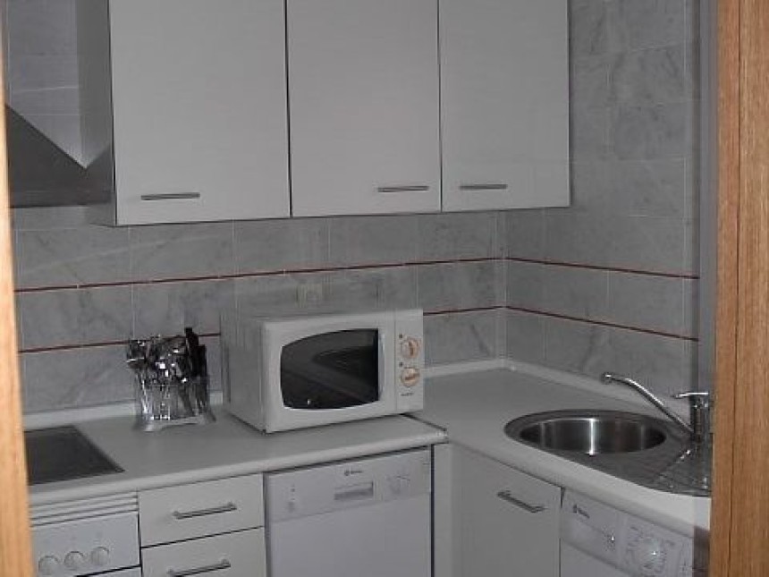 Villa en venta en Torrox Costa