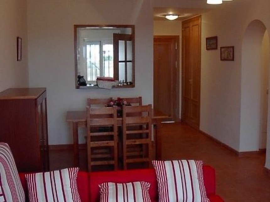 Villa en venta en Torrox Costa