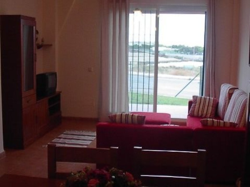 Villa en venta en Torrox Costa