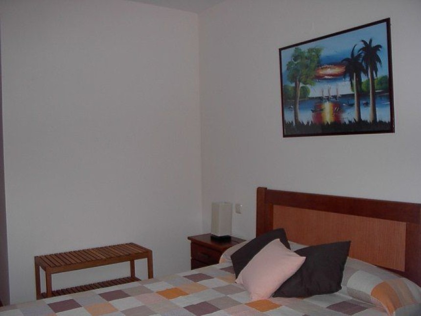Villa en venta en Torrox Costa