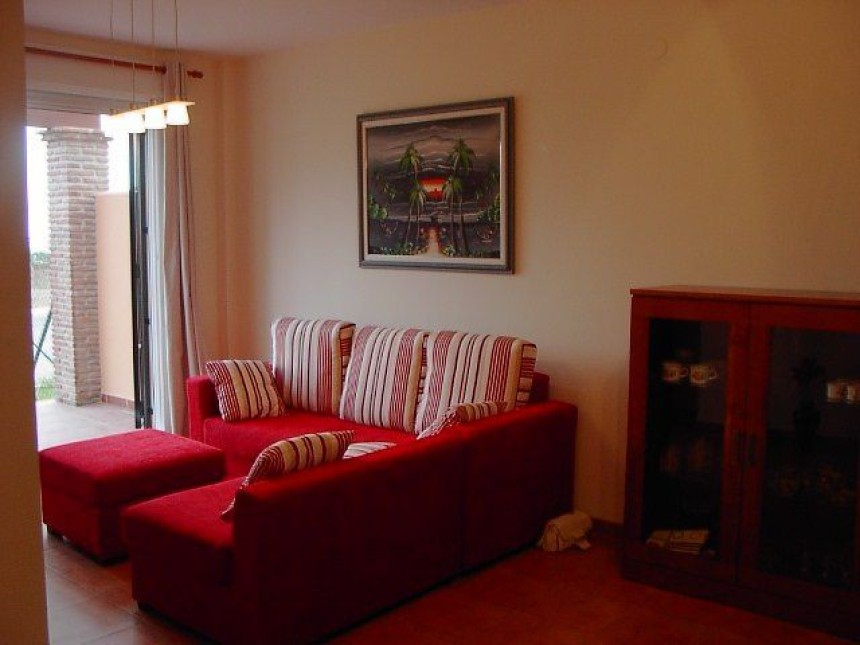 Villa en venta en Torrox Costa