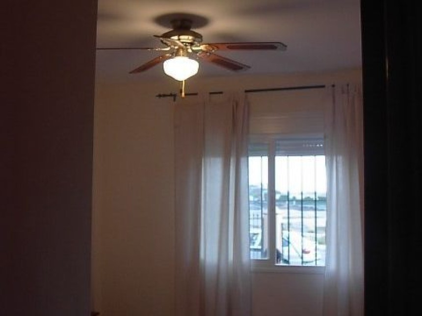 Villa en venta en Torrox Costa