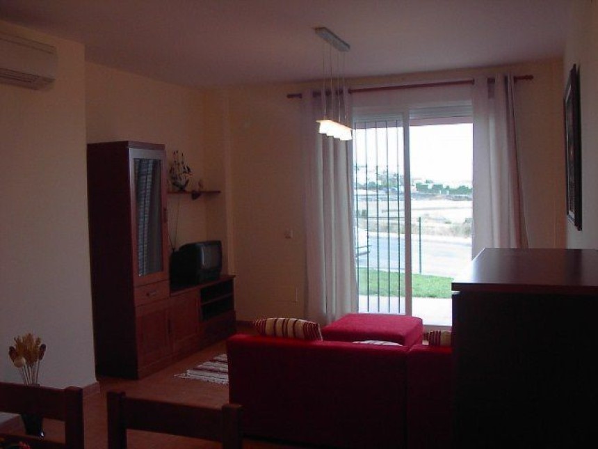 Villa en venta en Torrox Costa