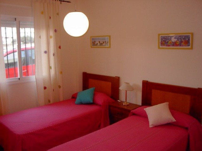 Villa en venta en Torrox Costa
