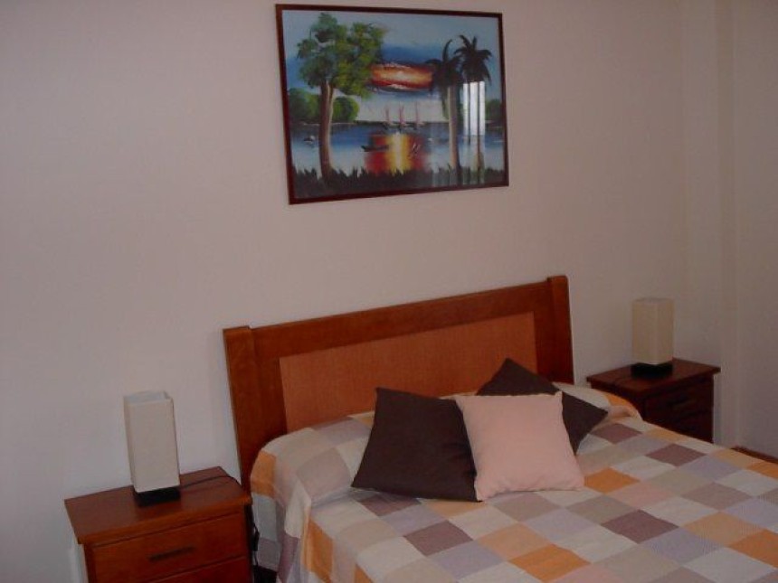 Villa en venta en Torrox Costa