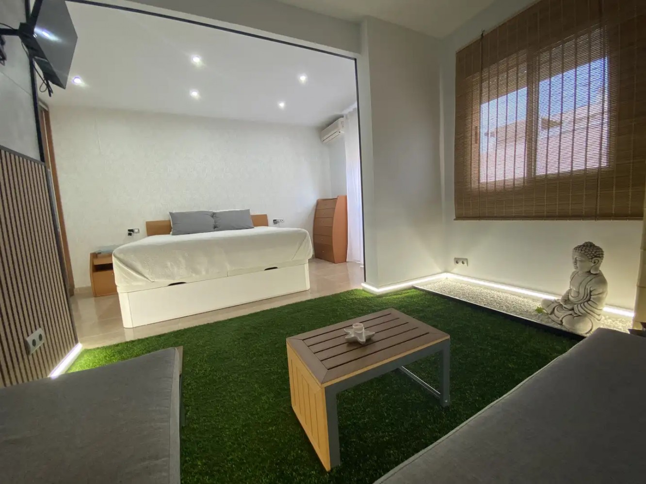 Apartamento en venta en Vélez-Málaga