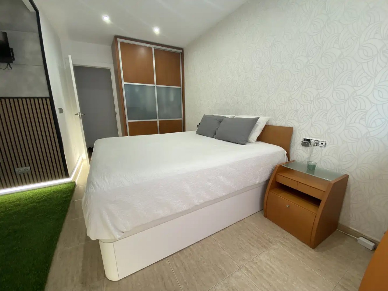 Apartamento en venta en Vélez-Málaga