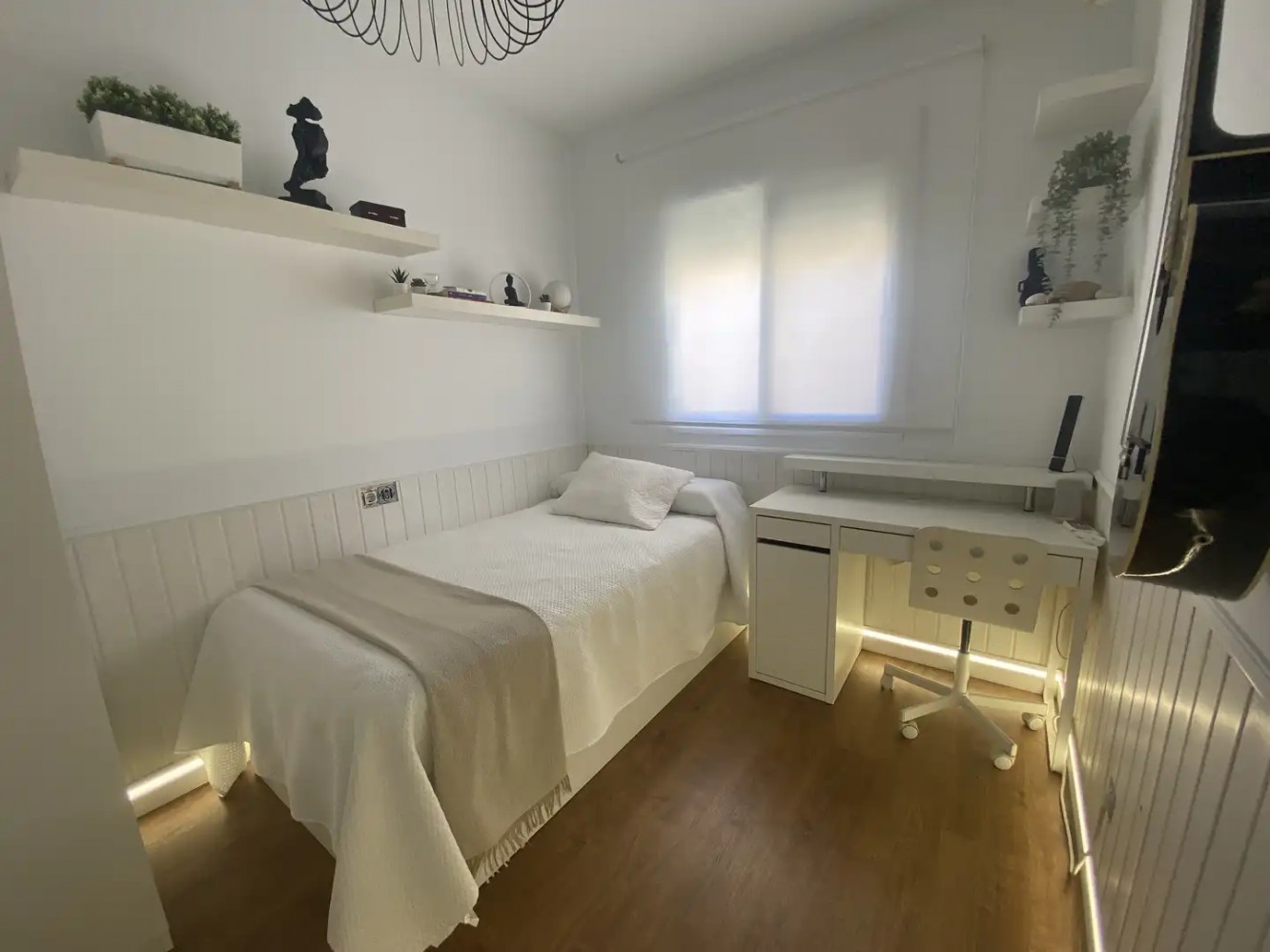 Apartamento en venta en Vélez-Málaga