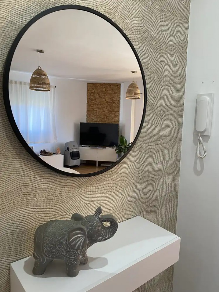 Apartamento en venta en Vélez-Málaga