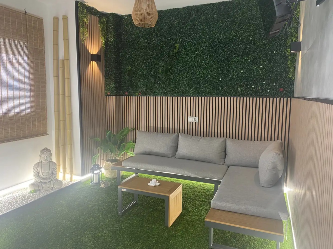 Apartamento en venta en Vélez-Málaga