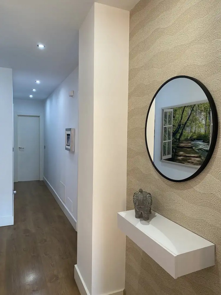 Apartamento en venta en Vélez-Málaga