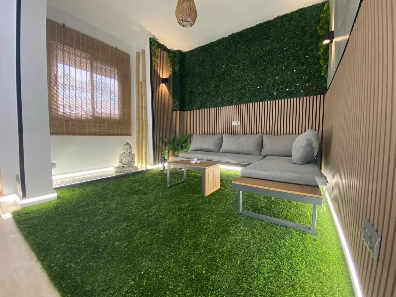Apartamento en venta en Vélez-Málaga