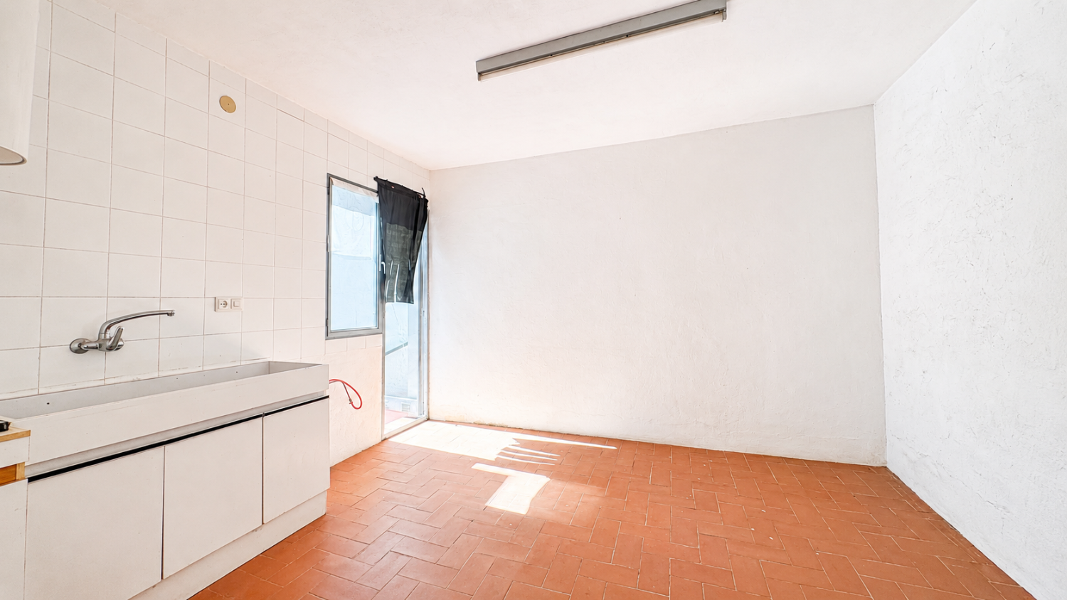 Casa con encanto en el corazón de Maro