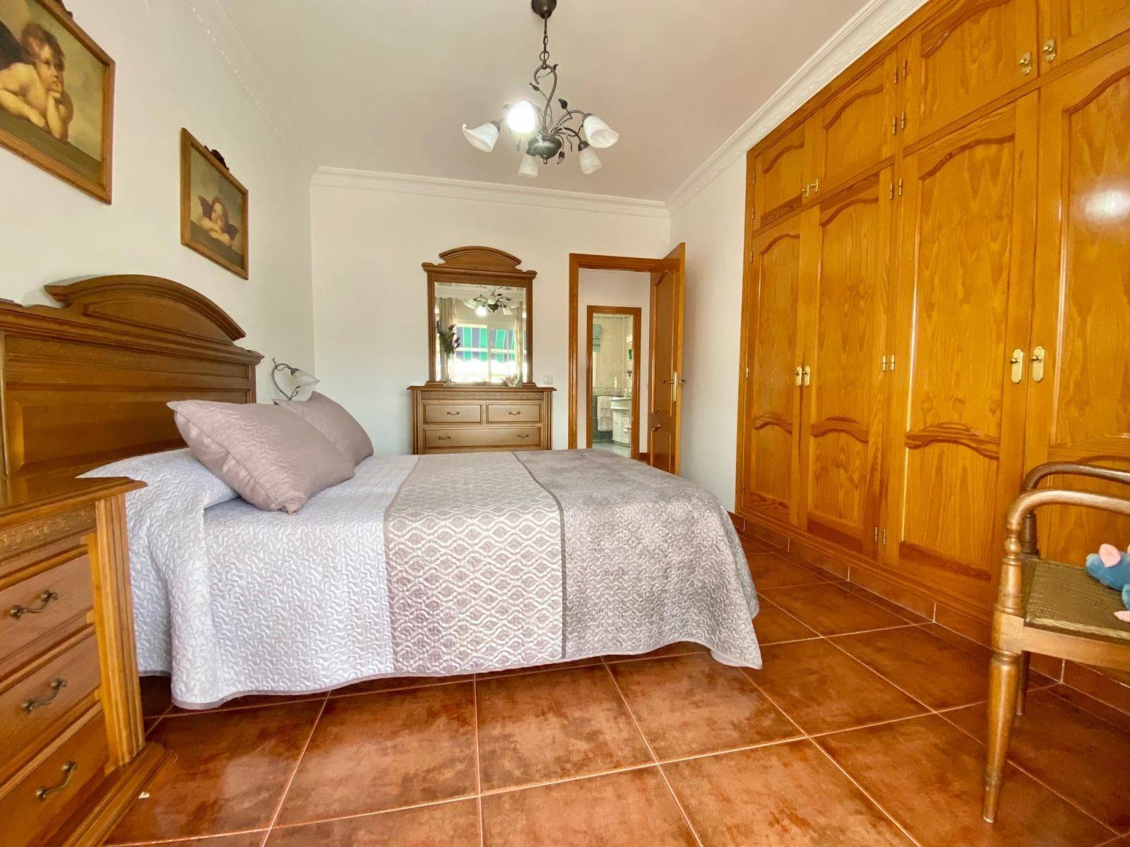 Villa en vente à Nerja