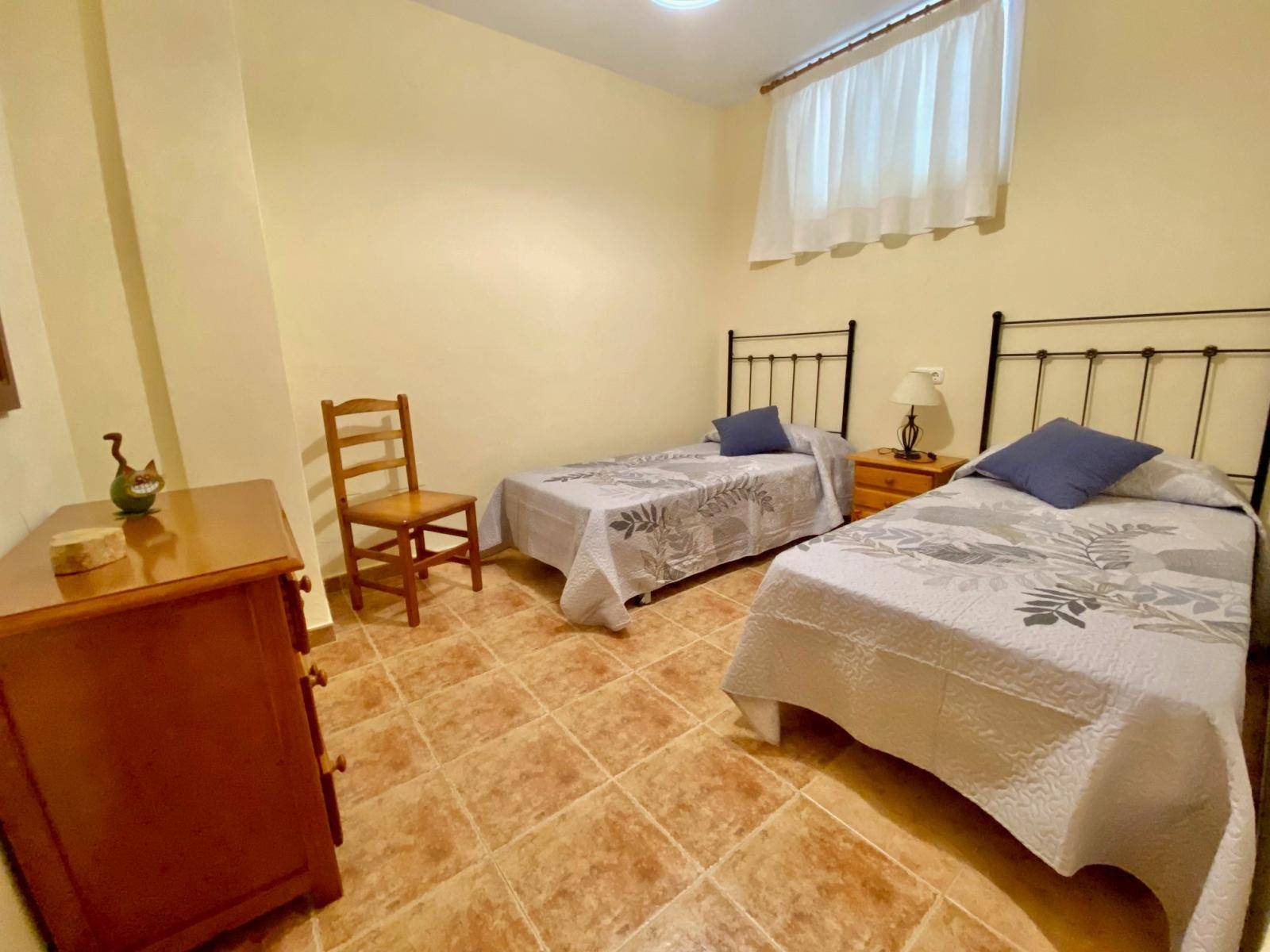 Villa en vente à Nerja