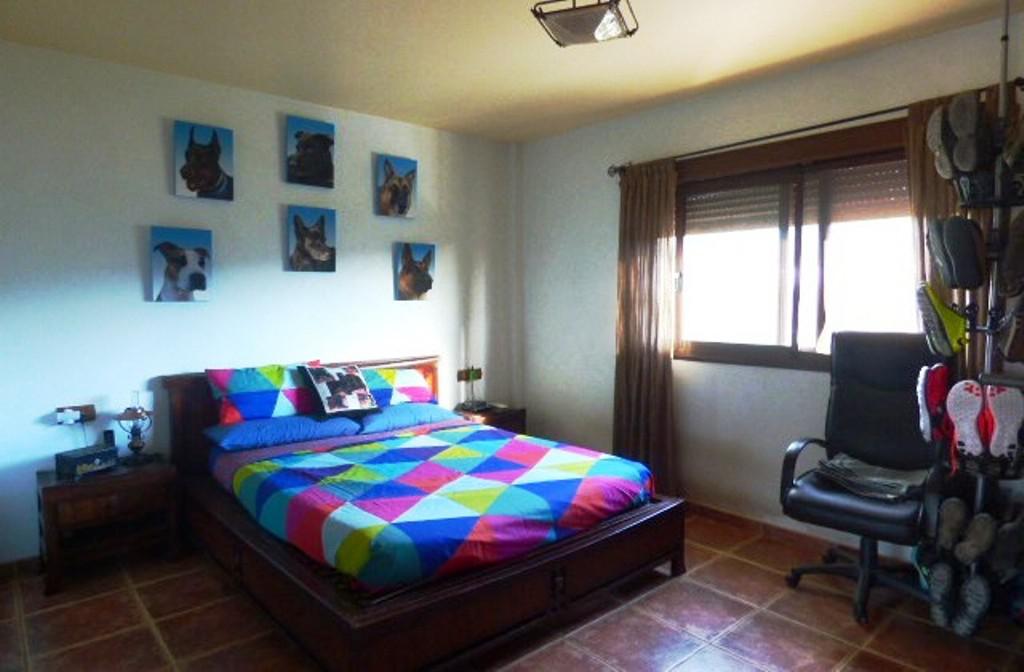 Villa en venta en Nerja