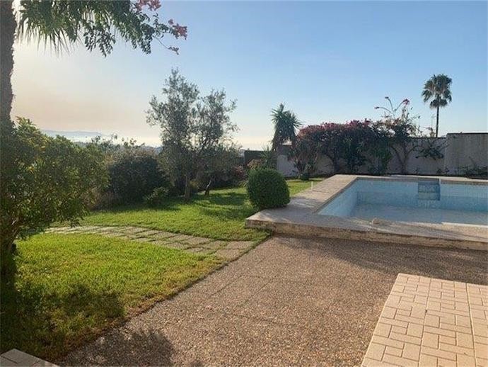 Villa en vente à Nerja