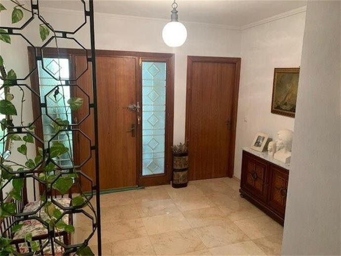 Villa en venta en Nerja