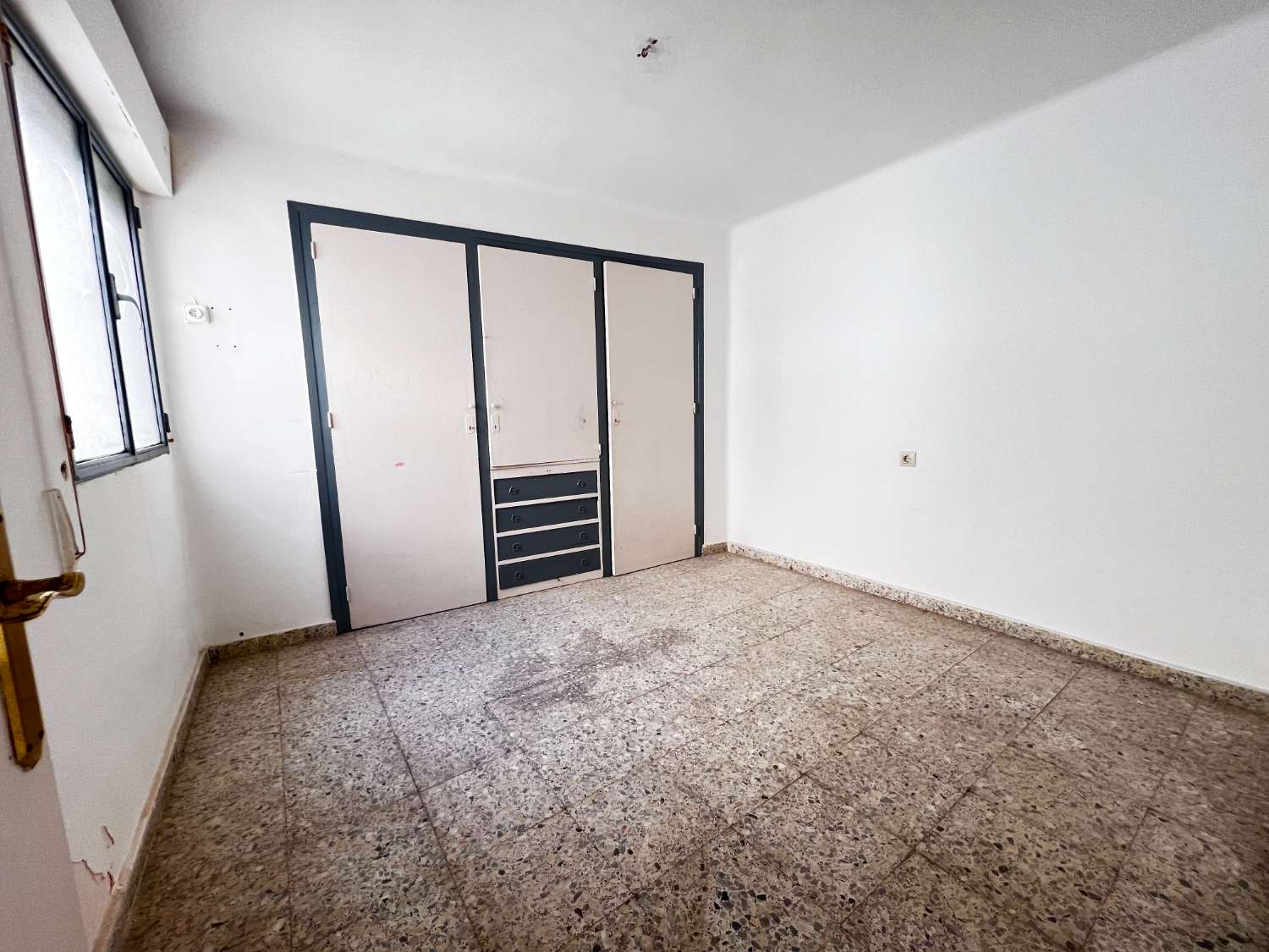 Bâtiment en vente à Centro (Nerja)