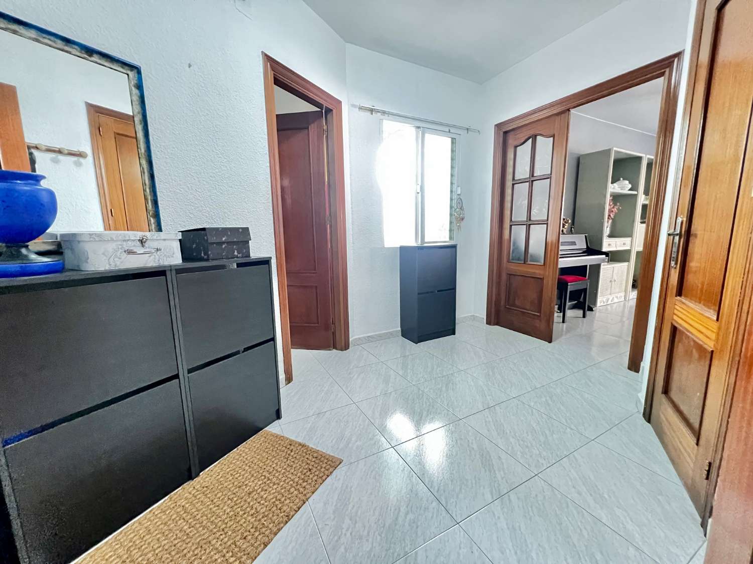 Appartement en vente à Centro (Nerja)