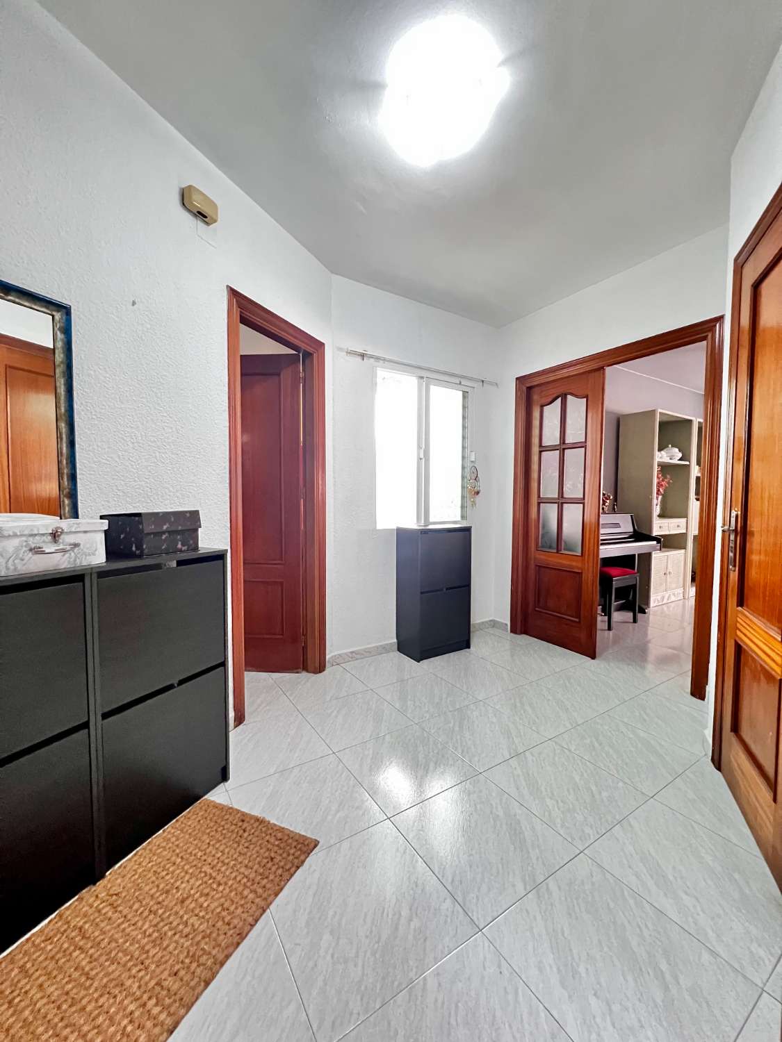 Appartement en vente à Centro (Nerja)