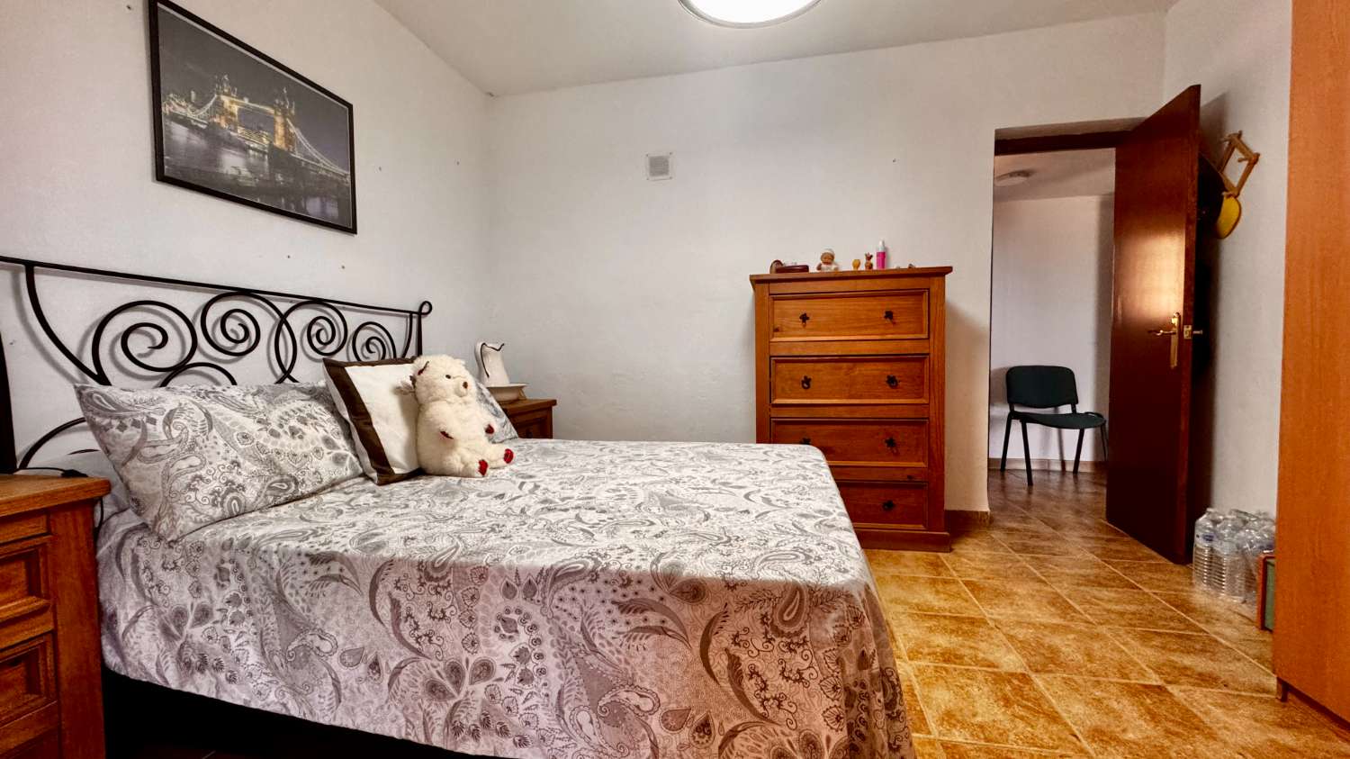 Casa en venda in Centro (Nerja)