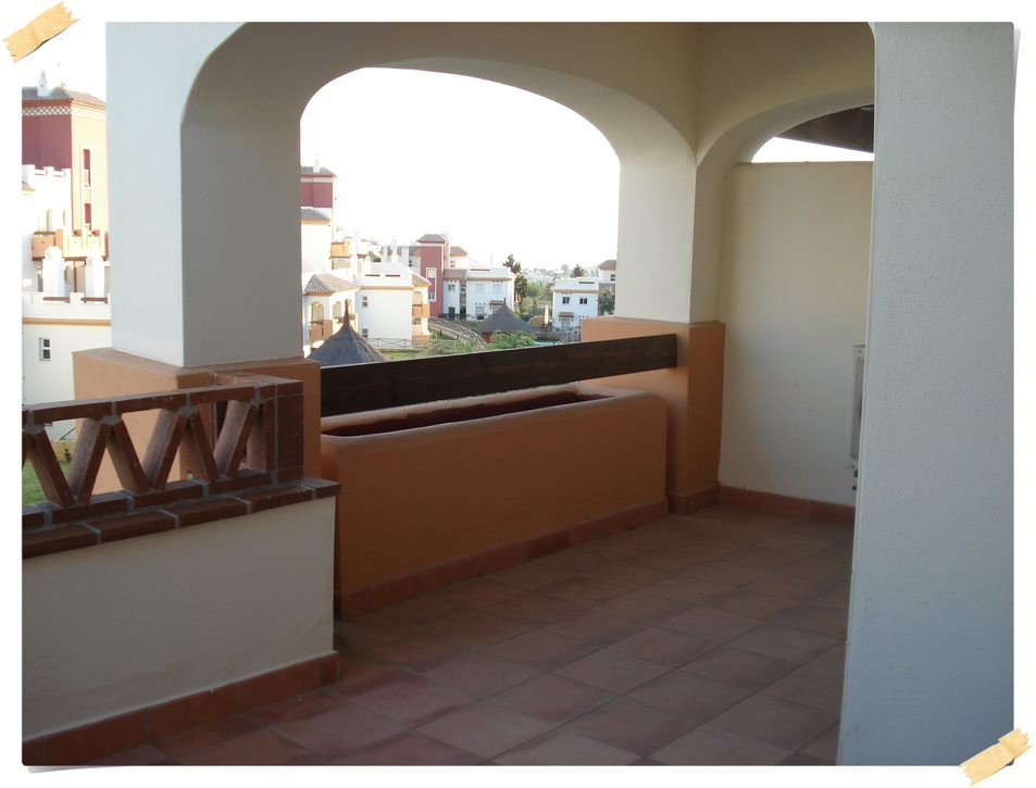 Appartamento in vendita a Caleta de Vélez